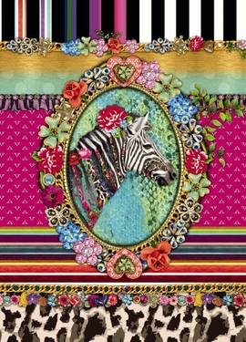 Imagine Edi 1  fototapet 8-951 Imagine Edi 1  fototapet 8-951