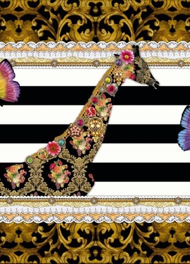 Imagine Edi 1 fototapet 8-952 Imagine Edi 1 fototapet 8-952