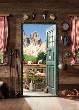 fototapet 8-955 fototapet 8-955