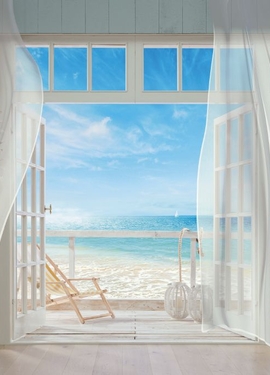 Vol 15 fototapet 8-956 Vol 15 fototapet 8-956