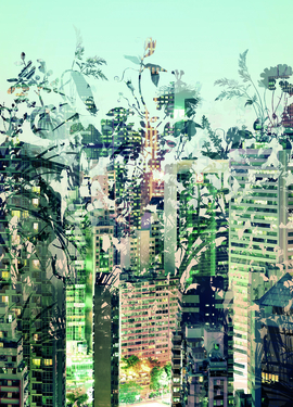 Imagine Edi 3 fototapet 8-979 Imagine Edi 3 fototapet 8-979