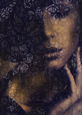 Imagine Edi 3  fototapet XXL2-012 Imagine Edi 3  fototapet XXL2-012