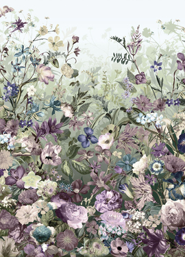 Imagine Edi 3 fototapet XXL4-035 Imagine Edi 3 fototapet XXL4-035