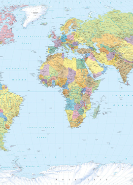 I Illusions 2 fototapet XXL4-038 I Illusions 2 fototapet XXL4-038