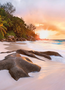 I Illusions 2  fototapet XXL4-048 I Illusions 2  fototapet XXL4-048