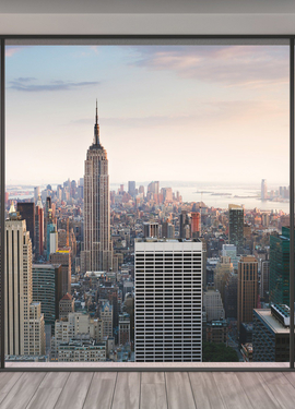 I Illusions 2 fototapet XXL4-916 I Illusions 2 fototapet XXL4-916