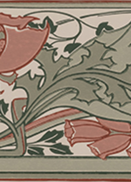 Gammelsvenska Quick up Bort 020-04 Gammelsvenska Quick up Bort 020-04