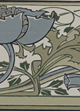 Gammelsvenska Quick up Bort 020-05 Gammelsvenska Quick up Bort 020-05