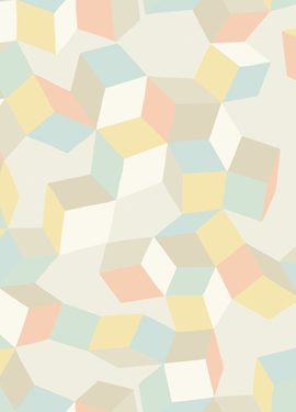 Geometric II 105/2009 Geometric II 105/2009