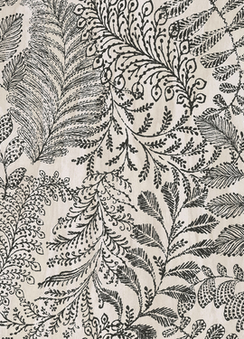 Geonature 366001 Geonature 366001