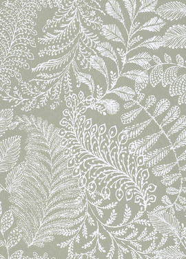 Geonature 366003 Geonature 366003