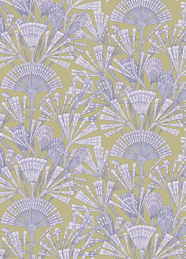 Geonature 366013 Geonature 366013