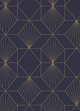 Geonature 366072 Geonature 366072