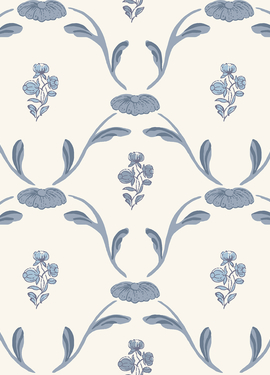 Gammelsvenska Quick up Duro 688-02 Gammelsvenska Quick up Duro 688-02