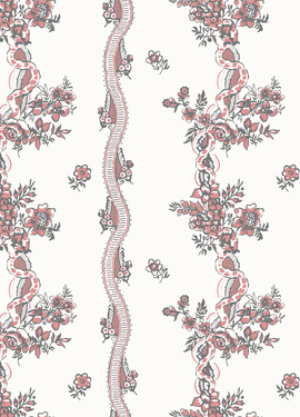 Gammelsvenska Quick up Duro 689-01 Gammelsvenska Quick up Duro 689-01