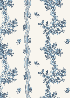 Gammelsvenska Quick up Duro 689-02 Gammelsvenska Quick up Duro 689-02