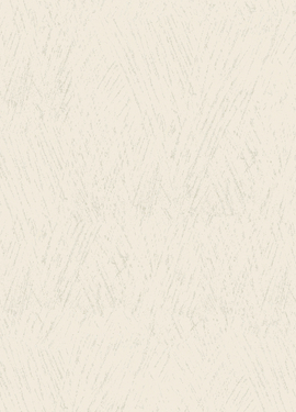 Gammelsvenska Quick up Duro 690-02 Gammelsvenska Quick up Duro 690-02