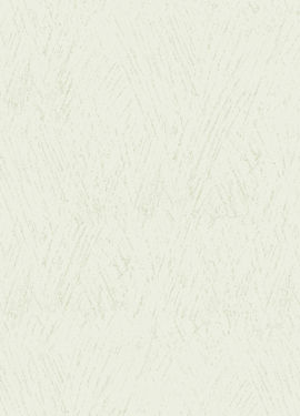 Gammelsvenska Quick up Duro 690-04 Gammelsvenska Quick up Duro 690-04