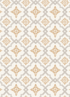 Gammelsvenska Quick up Duro 691-01 Gammelsvenska Quick up Duro 691-01