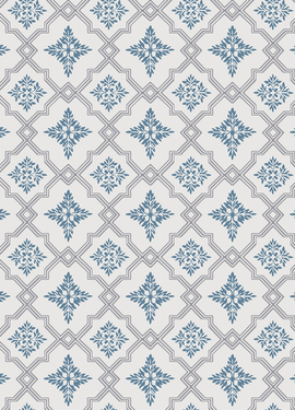 Gammelsvenska Quick up Duro 691-03 Gammelsvenska Quick up Duro 691-03