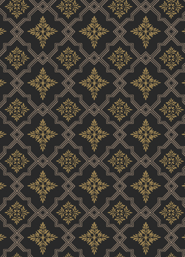 Gammelsvenska Quick up Duro 691-04 Gammelsvenska Quick up Duro 691-04