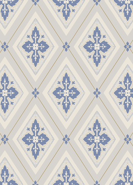 Gammelsvenska Quick up Duro 692-02 Gammelsvenska Quick up Duro 692-02