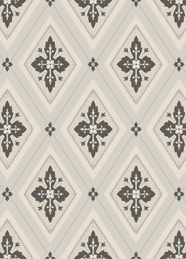 Gammelsvenska Quick up Duro 692-03 Gammelsvenska Quick up Duro 692-03