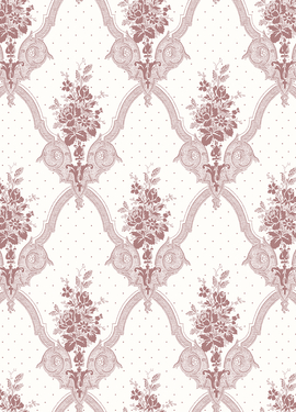 Gammelsvenska Quick up Duro 693-01 Gammelsvenska Quick up Duro 693-01