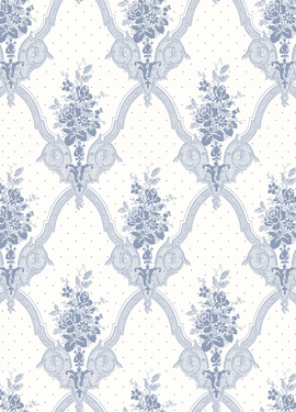 Gammelsvenska Quick up Duro 693-02 Gammelsvenska Quick up Duro 693-02