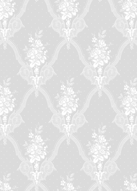 Gammelsvenska Quick up Duro 693-04 Gammelsvenska Quick up Duro 693-04