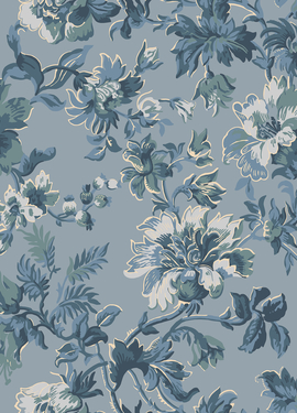 Gammelsvenska Quick up Duro 694-02 Gammelsvenska Quick up Duro 694-02