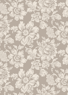 Gammelsvenska Quick up Duro 695-02 Gammelsvenska Quick up Duro 695-02