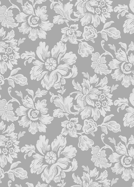 Gammelsvenska Quick up Duro 695-03 Gammelsvenska Quick up Duro 695-03