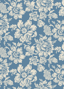 Gammelsvenska Quick up Duro 695-04 Gammelsvenska Quick up Duro 695-04