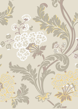 Gammelsvenska Quick up Duro 696-01 Gammelsvenska Quick up Duro 696-01