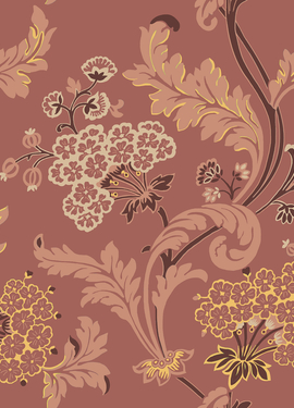 Gammelsvenska Quick up Duro# 696-02 Gammelsvenska Quick up Duro# 696-02