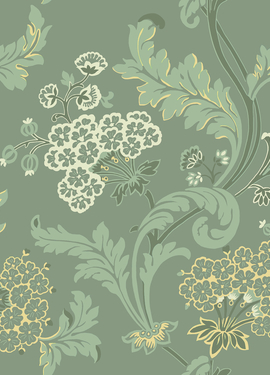 Gammelsvenska Quick up Duro 696-03 Gammelsvenska Quick up Duro 696-03