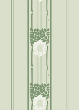 Gammelsvenska Quick up Duro 697-03 Gammelsvenska Quick up Duro 697-03