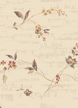 Gammelsvenska Quick up Duro 698-02 Gammelsvenska Quick up Duro 698-02