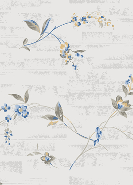 Gammelsvenska Quick up Duro 698-03 Gammelsvenska Quick up Duro 698-03