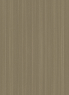 Glööckler Imperial 54443 Glööckler Imperial 54443