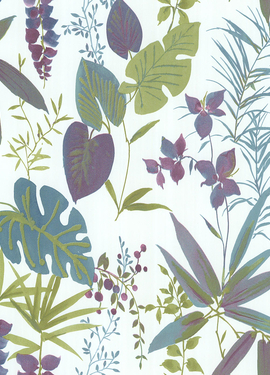 Grenada 367000 Grenada 367000