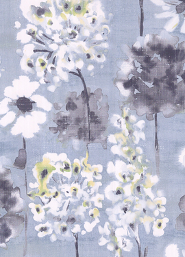 Grenada 367001 Grenada 367001