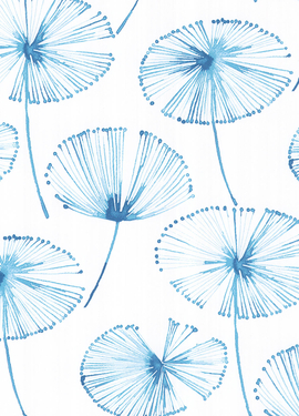 Grenada 367003 Grenada 367003