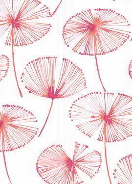 Grenada 367004 Grenada 367004