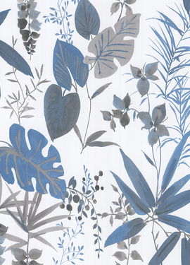 Grenada 367007 Grenada 367007