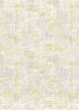 Grenada 367015 Grenada 367015