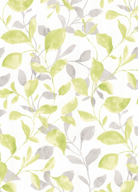 Grenada 367023 Grenada 367023