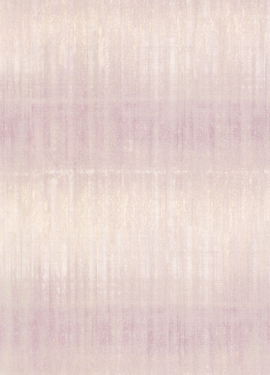 Grenada 367036 Grenada 367036