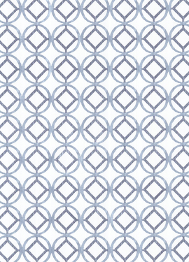 Grenada 367037 Grenada 367037